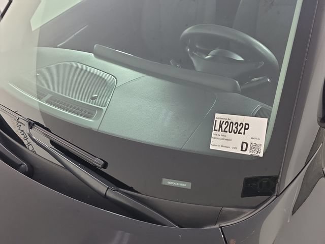 Used 2024 Kia Seltos LX AWD/4WD image 48