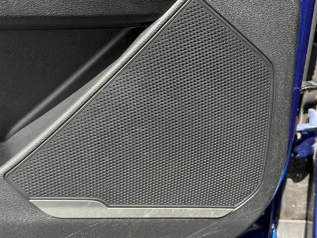 Certified 2024 Kia Sportage EX FWD image 21
