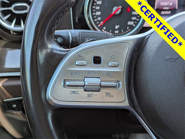 Used 2019 Mercedes-Benz CLS 450 image 22