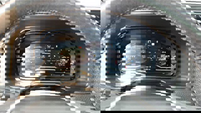 Used 2022 GMC Yukon Denali image 33