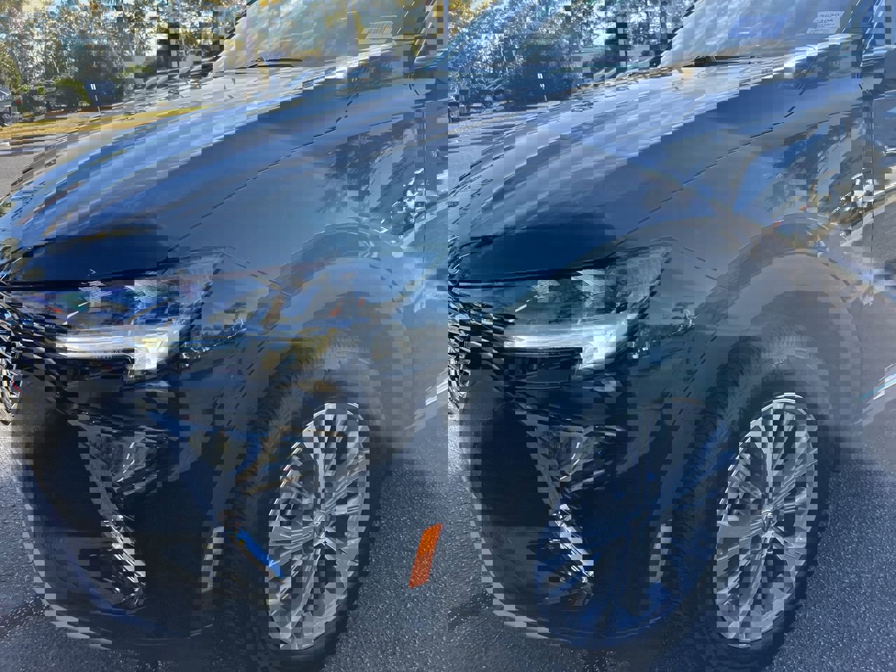 Used 2023 Buick Envision Preferred image 6