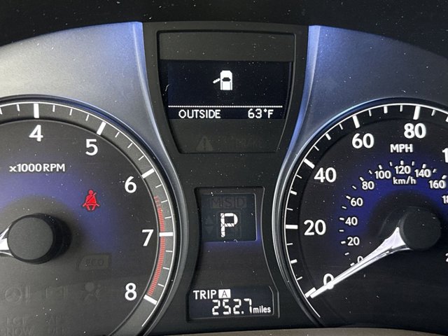 Used 2014 Lexus RX 350 FWD image 17