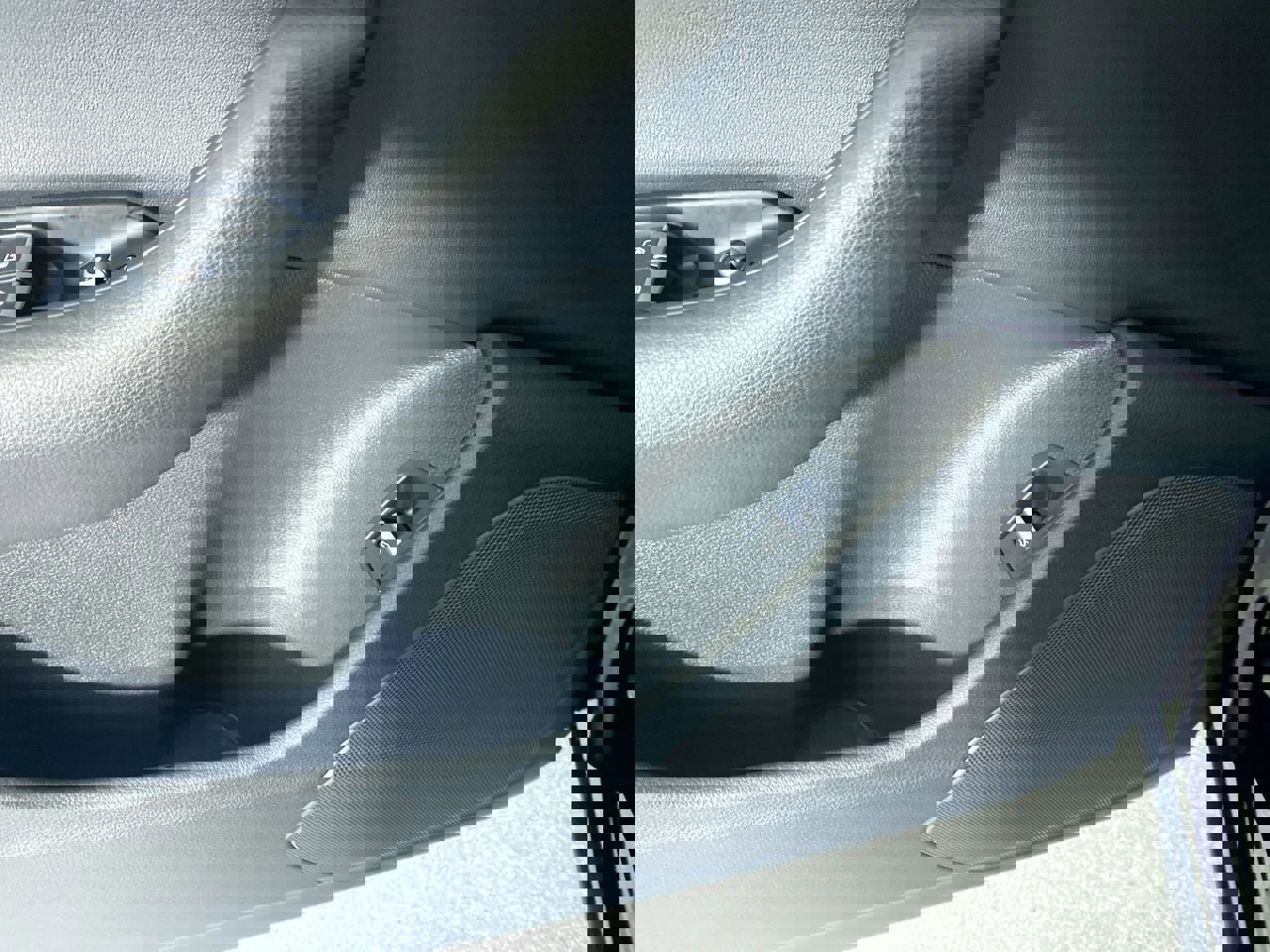 Used 2023 Audi Q7 2.0T Premium image 17