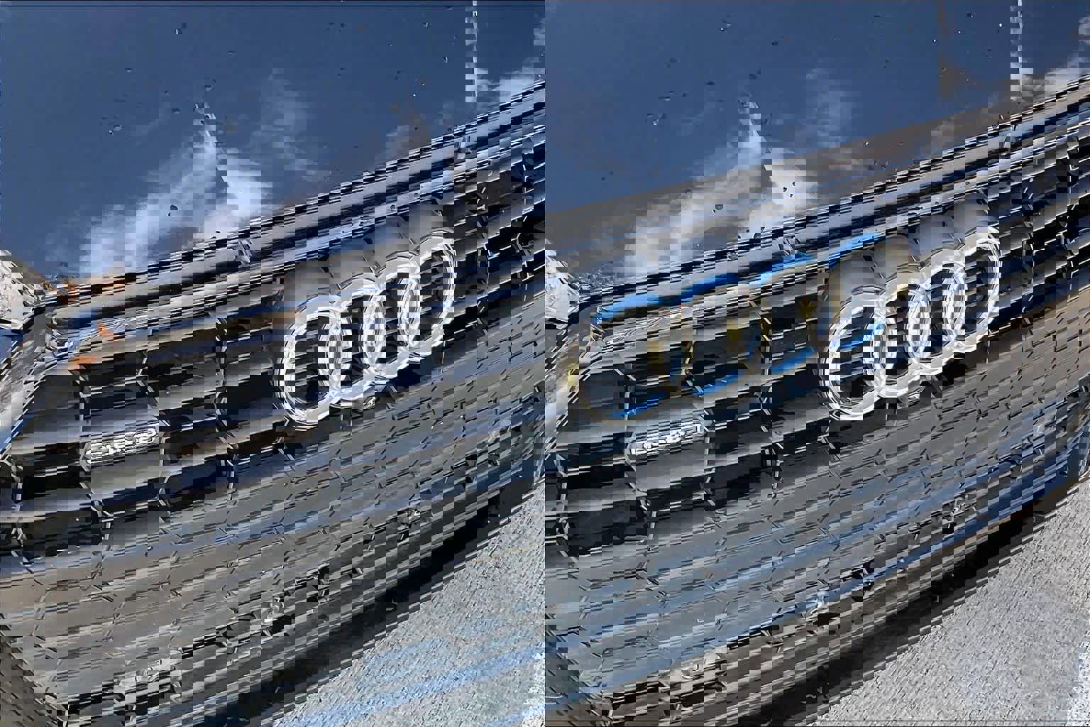 Used 2023 Audi A5 2.0T Premium Plus w/ Premium Plus image 27