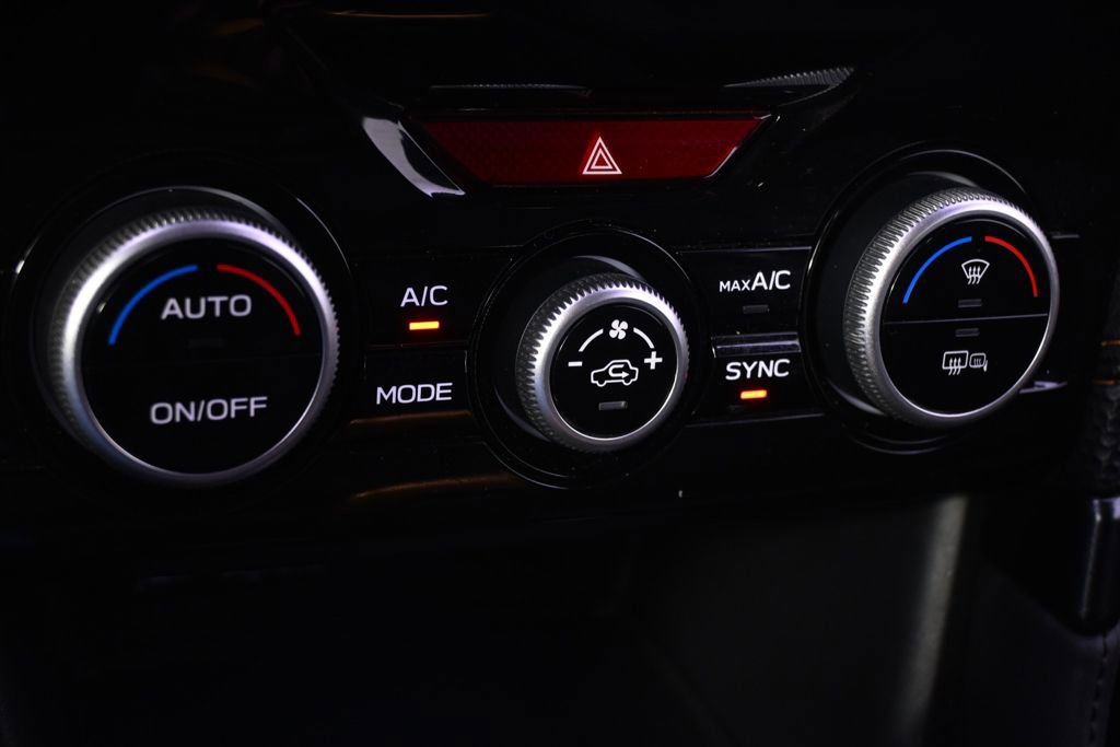 Used 2024 Subaru Forester Wilderness image 32