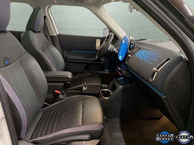 Used 2025 MINI Cooper Countryman S image 80