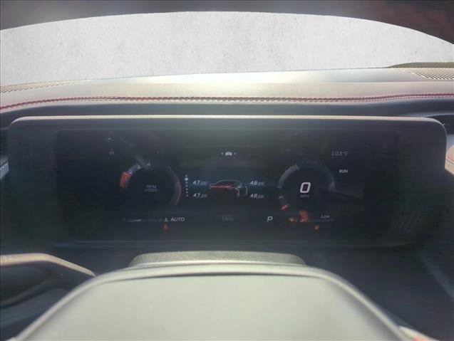 New 2026 Dodge Charger R/T w/ Driver Convenience Group AWD/4WD image 7