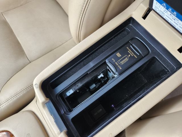 Used 2006 Lexus ES 330 FWD image 17