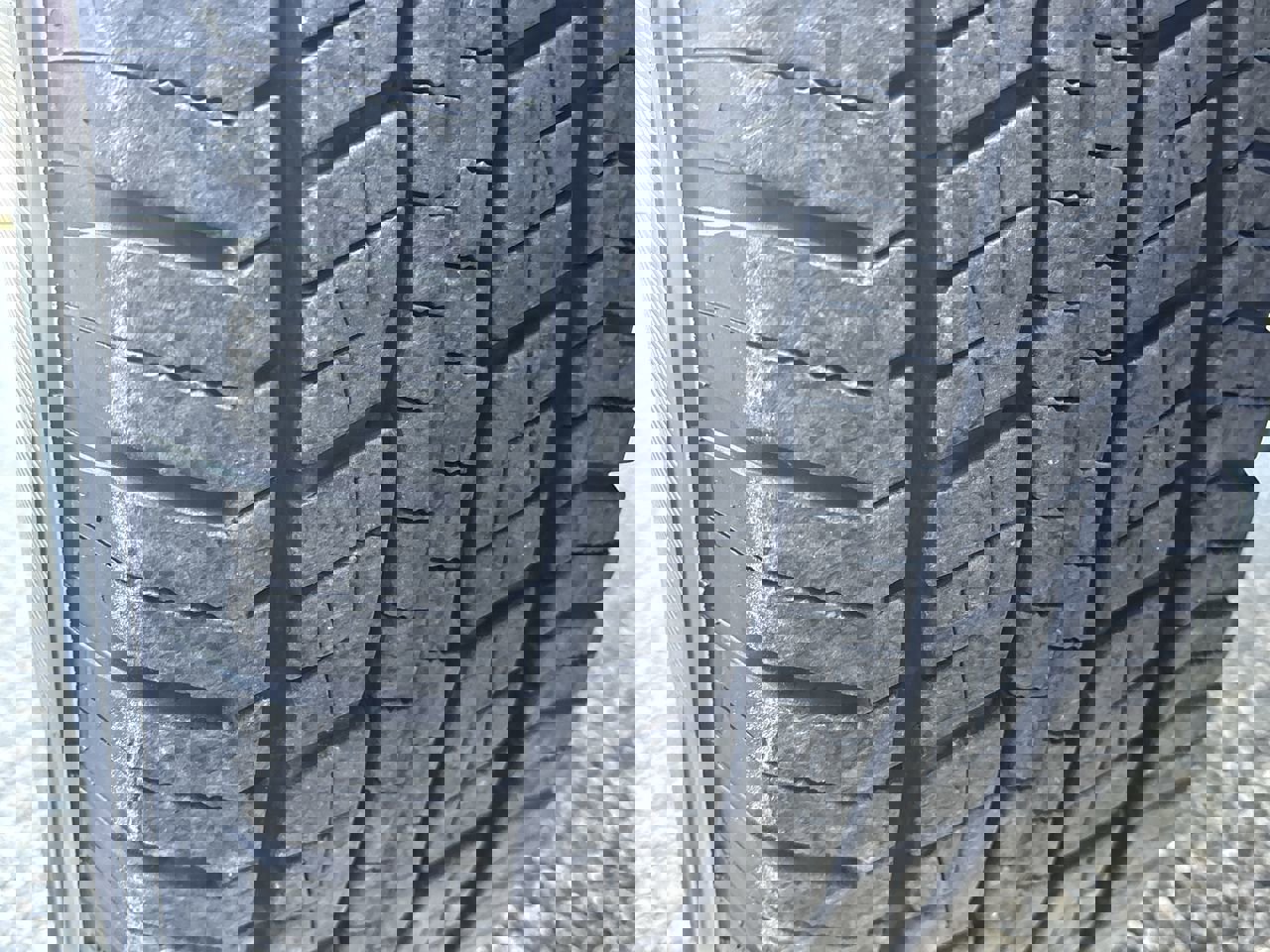 Used 2024 Ford F350 XL w/ 360-Degree Camera Package image 30