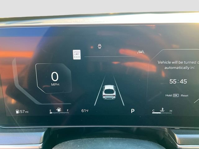 New 2026 Kia K5 GT w/ GT1 Package image 11