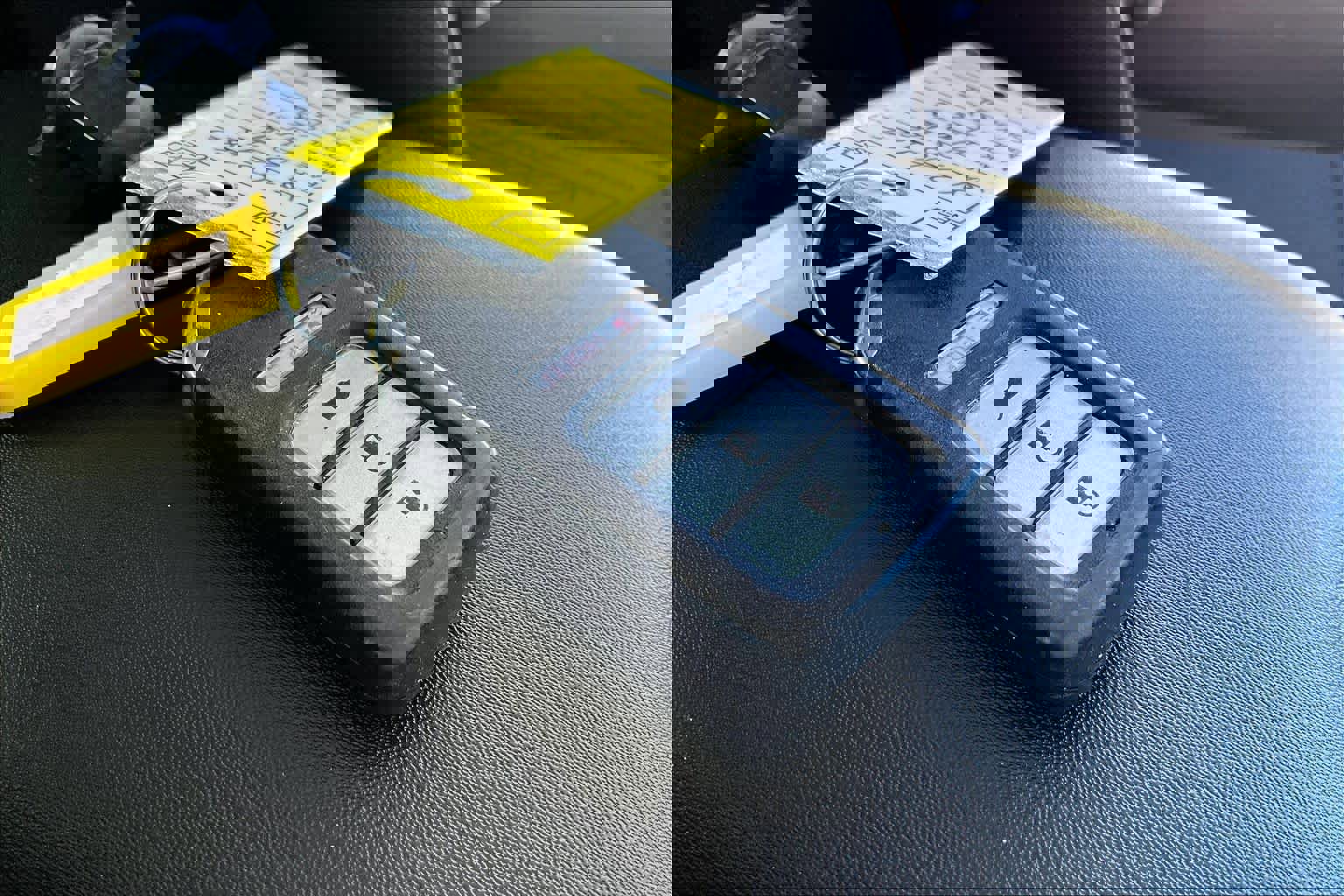 Used 2018 Honda HR-V EX image 14