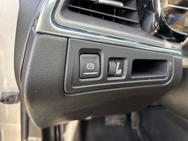 Used 2019 Cadillac XT5 Premium Luxury image 27