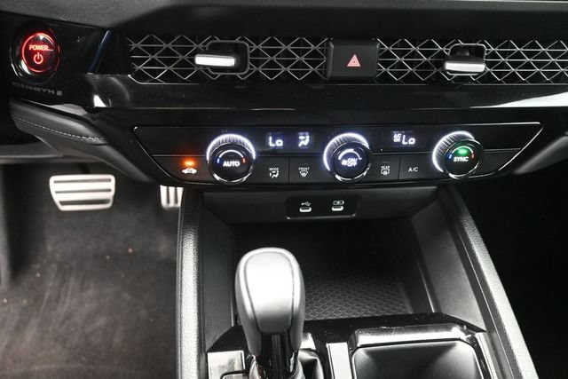 Used 2024 Honda Accord Sport image 27