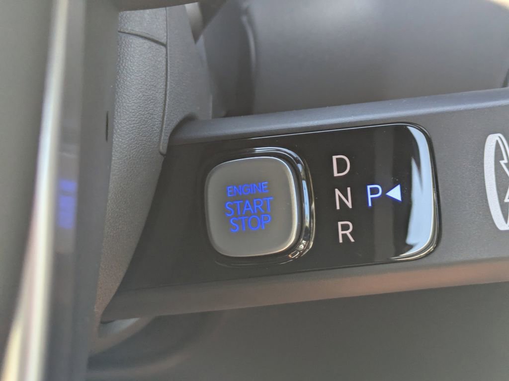 New 2026 Hyundai Palisade Limited image 37