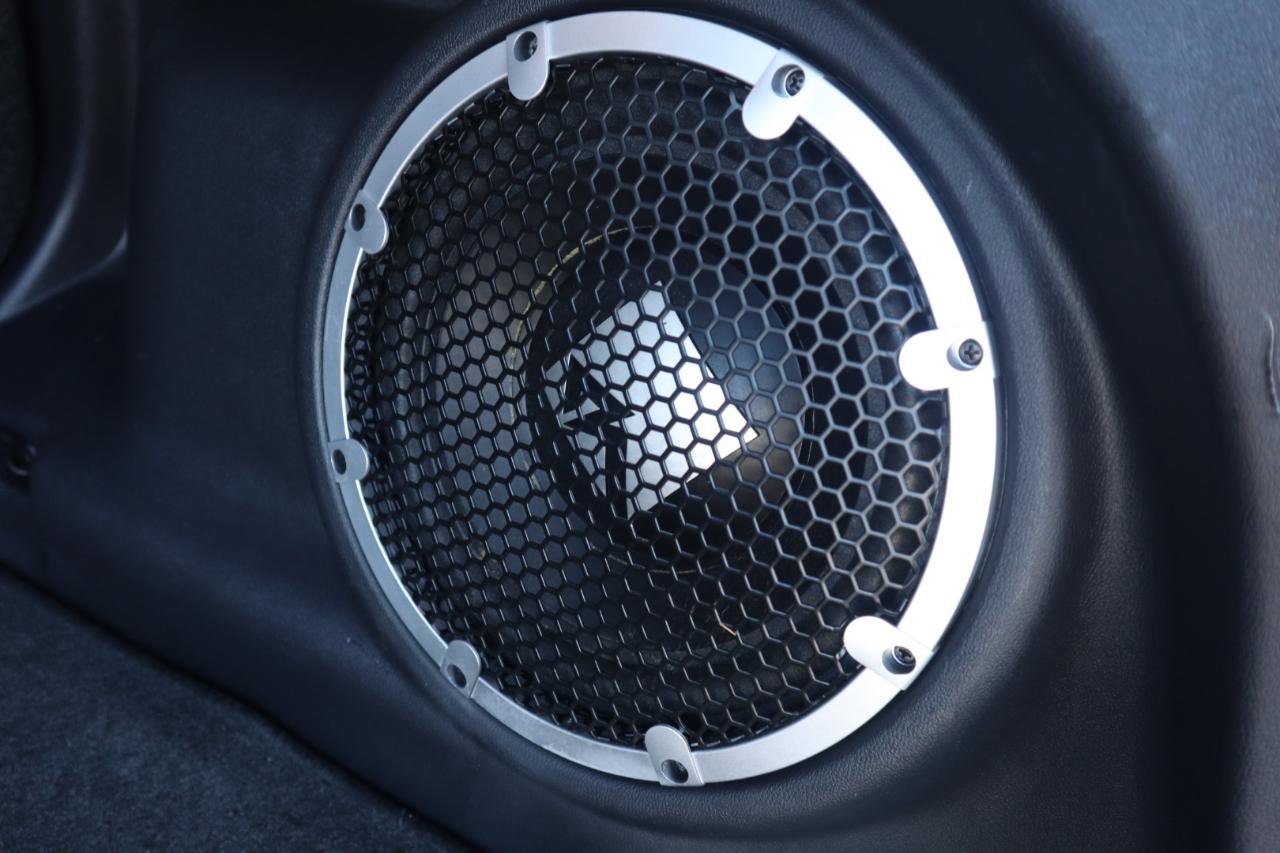 Used 2015 Mitsubishi Outlander Sport SE image 49