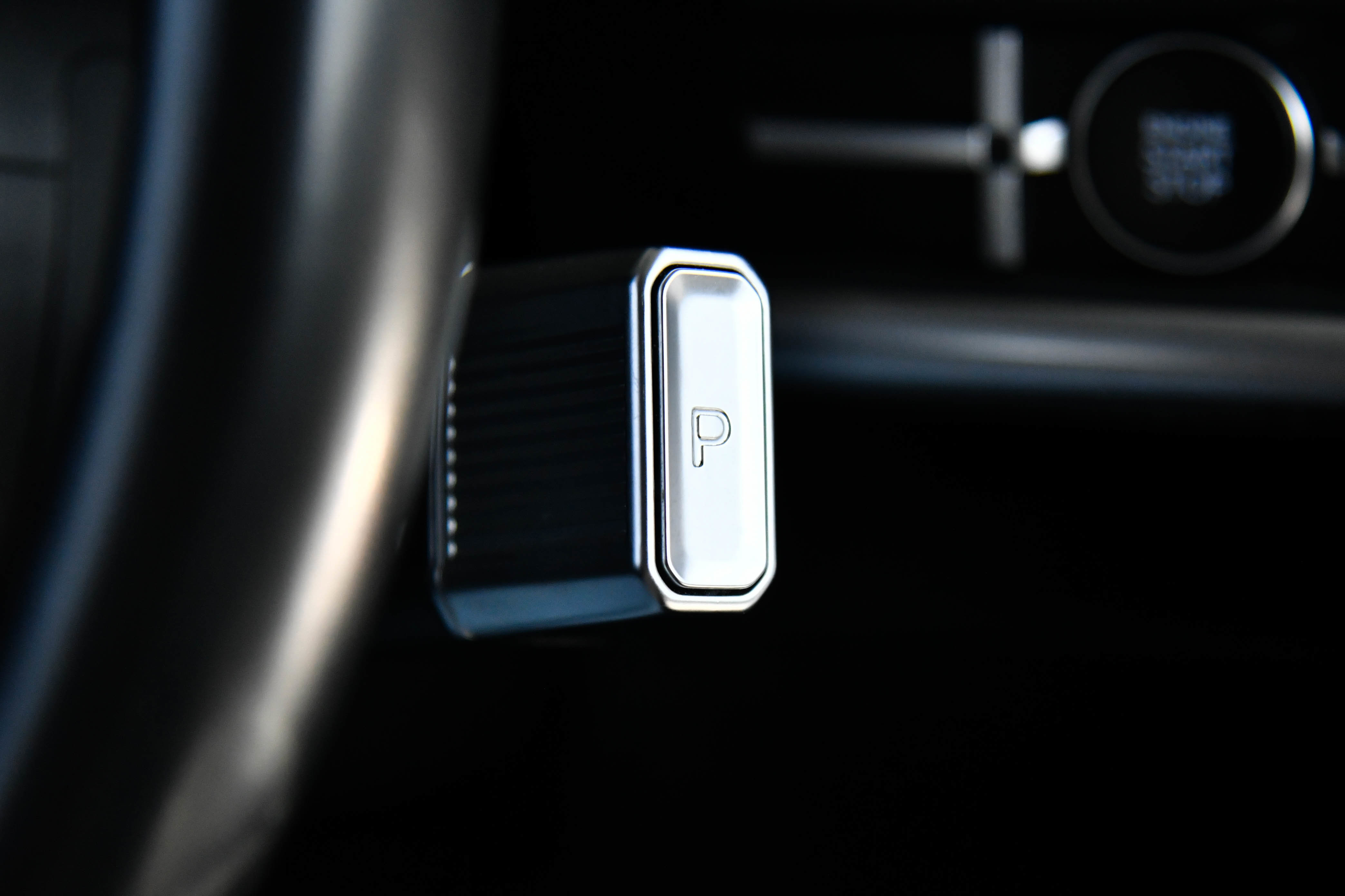 Used 2024 Hyundai Santa Fe SEL image 32