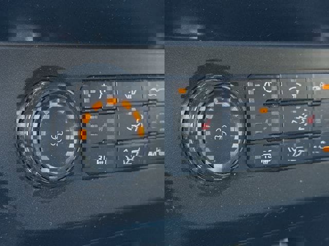 Used 2019 Ford F150 XLT w/ Equipment Group 302A Luxury image 22