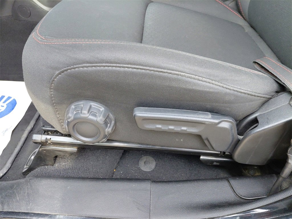 Used 2021 Jeep Wrangler Unlimited Rubicon image 25