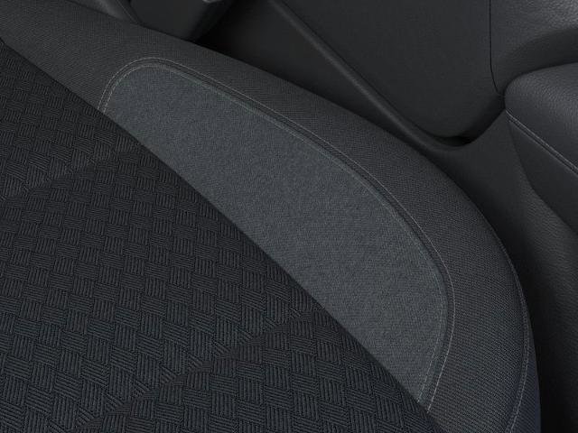 New 2026 Chevrolet Tahoe LS w/ LPO, Dark Essentials Package image 69