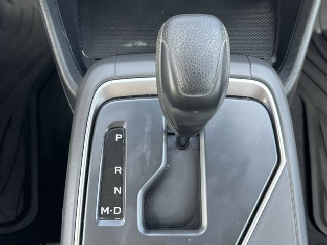 Certified 2024 Subaru Crosstrek 2.0i Premium image 15