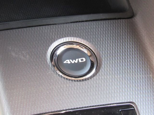 New 2026 Mitsubishi Outlander Sport ES AWD/4WD image 25