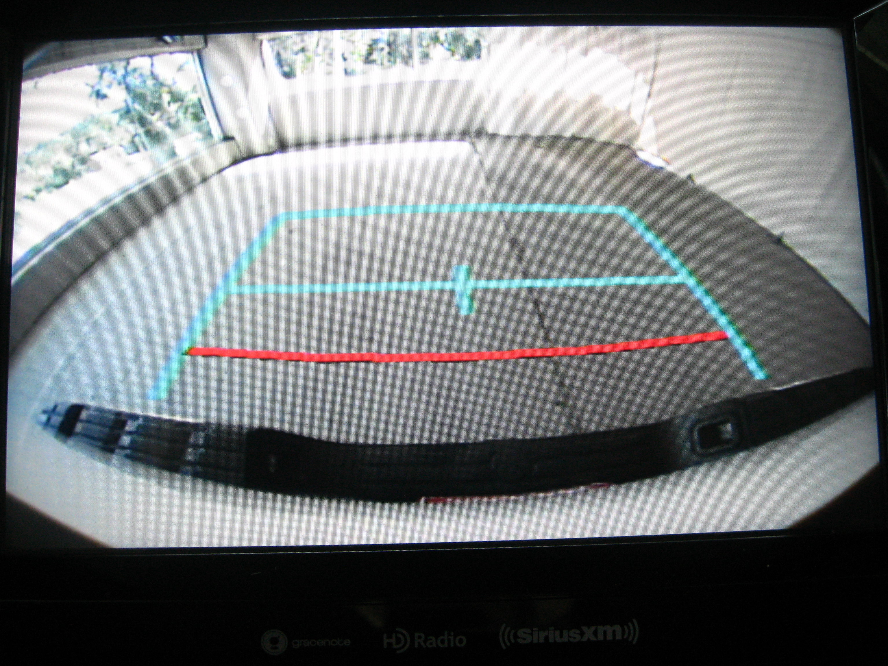 Used 2021 Toyota Tundra SR5 image 21