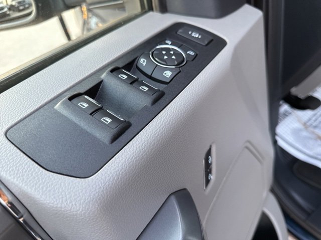Used 2022 Ford F250 XLT w/ XLT Premium Package image 15