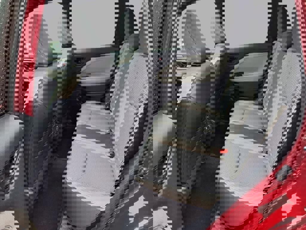 New 2026 Subaru Forester Premium image 18