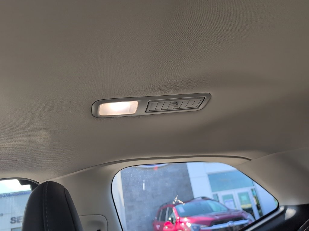 New 2025 Subaru Ascent Limited image 54