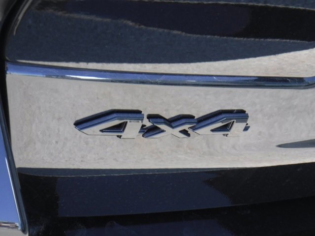 New 2025 Jeep Grand Cherokee Altitude image 11