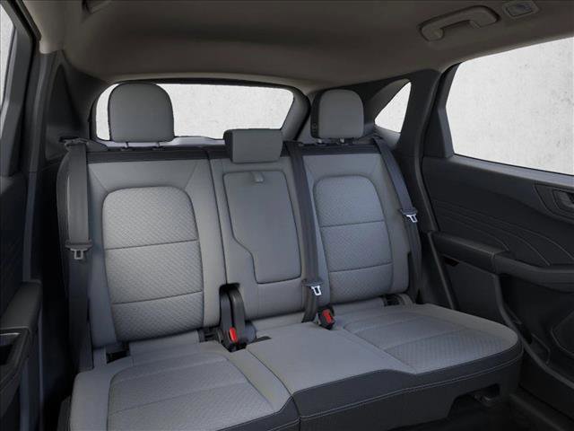 New 2026 Ford Escape Active w/ Cold Weather Package AWD/4WD image 11