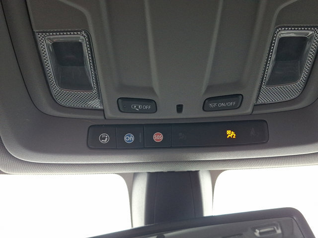 Used 2020 GMC Sierra 1500 Elevation image 29