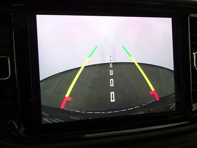 Used 2024 Dodge Durango GT image 13