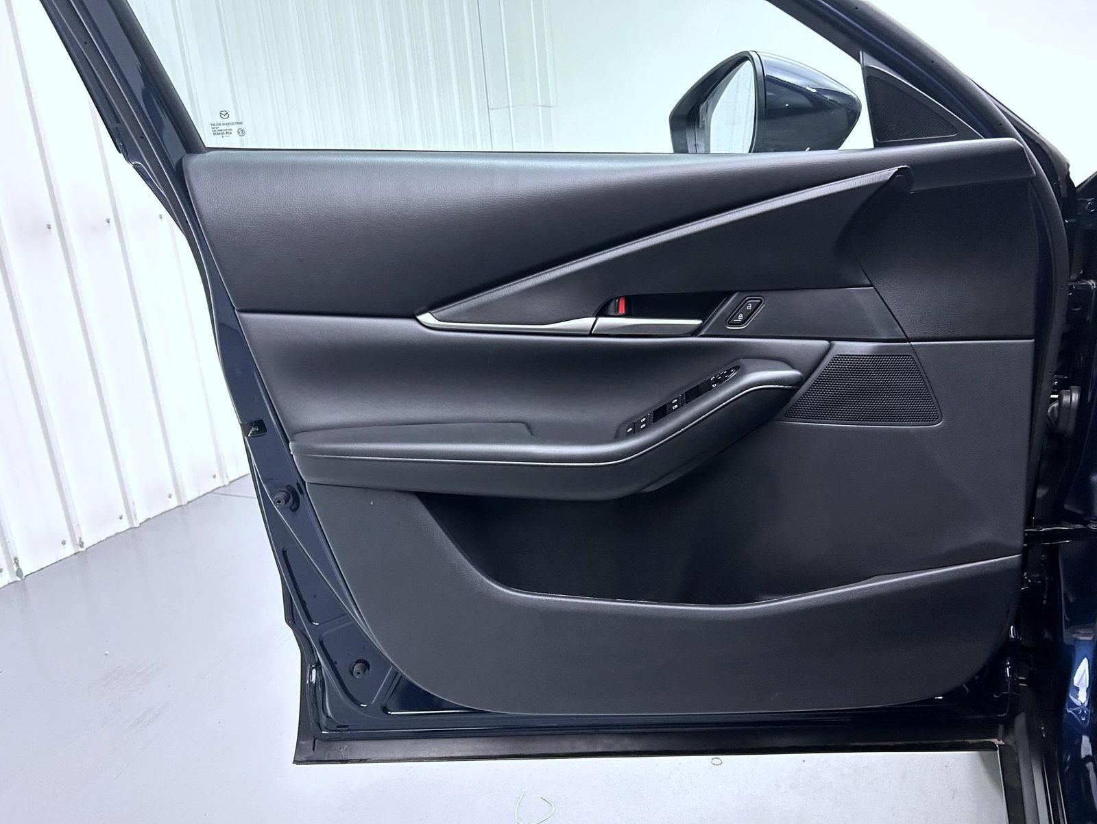 New 2026 MAZDA CX-30 AWD 2.5 S image 10