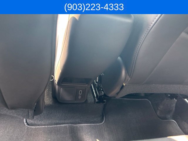 Used 2025 Buick Encore GX Sport Touring FWD image 41