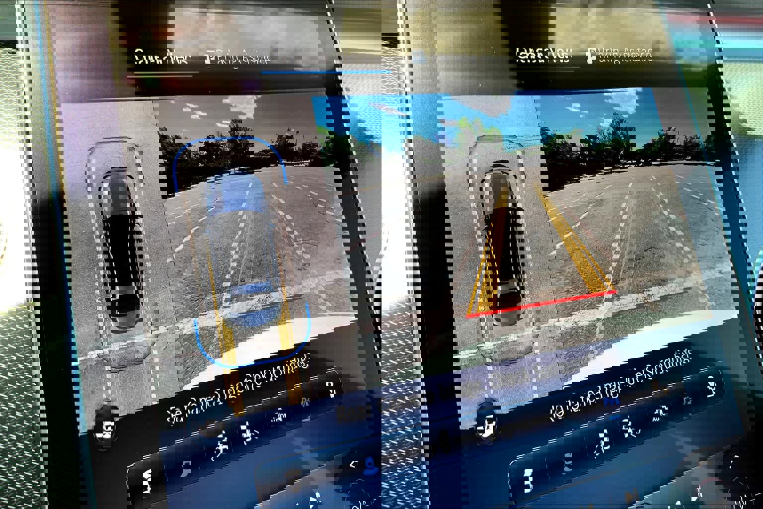 Certified 2024 Mercedes-Benz C 300 C 300 image 8