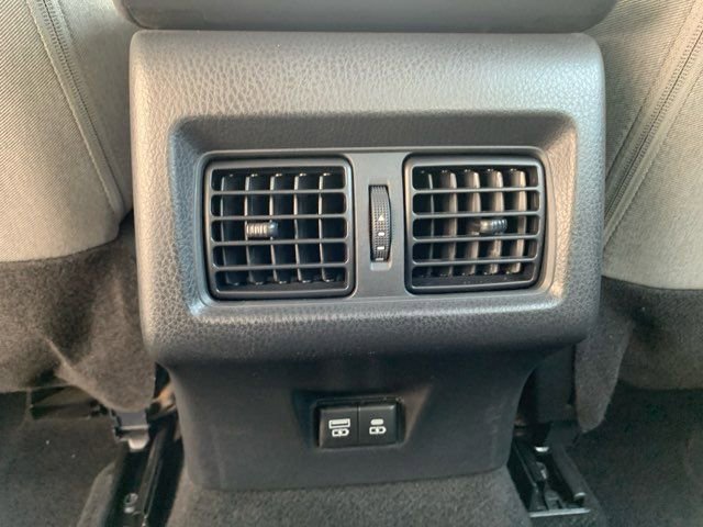 Used 2025 Toyota Camry LE image 16