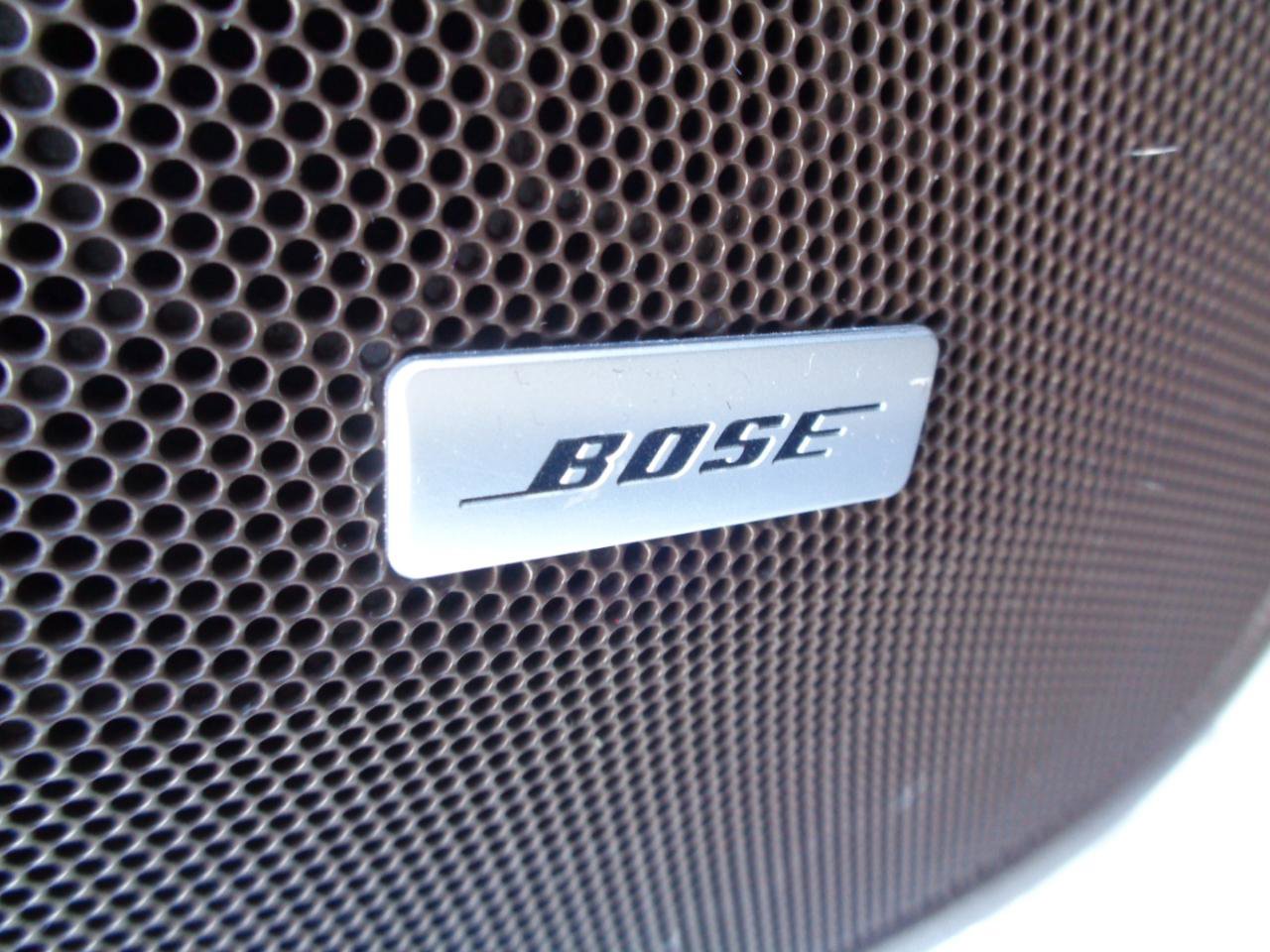 Used 2014 Cadillac ATS Luxury w/ Cold Weather Package image 34