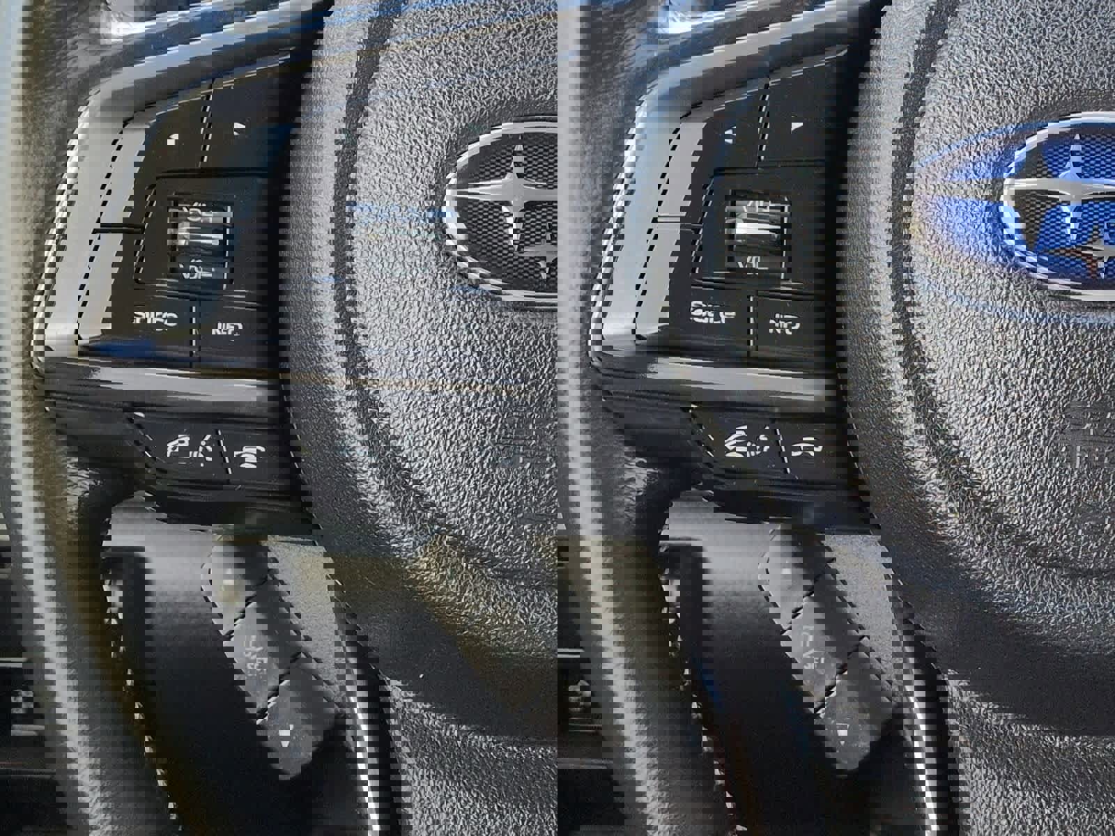 Used 2020 Subaru Forester Premium image 26