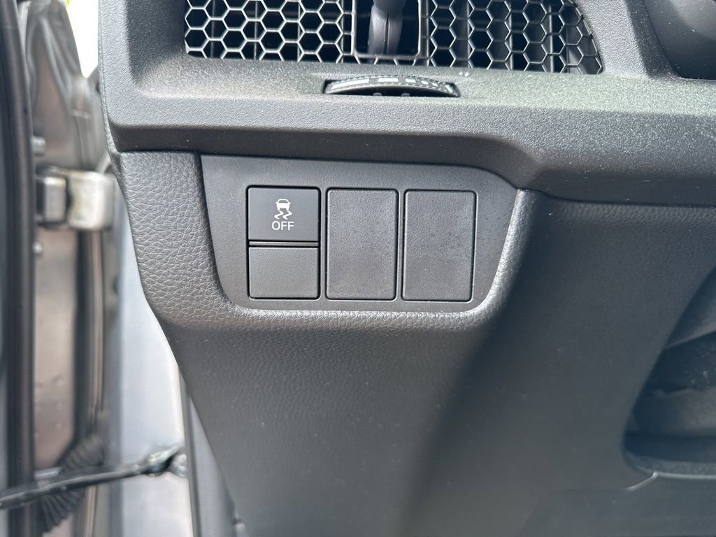 Used 2023 Honda CR-V Sport image 19
