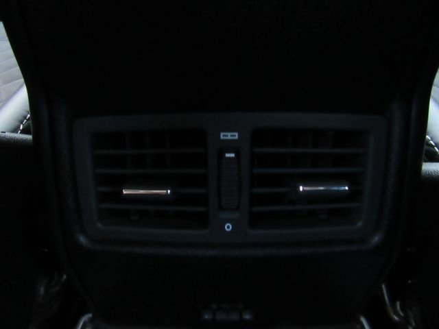 Used 2017 Mercedes-Benz G 550 Squared image 31