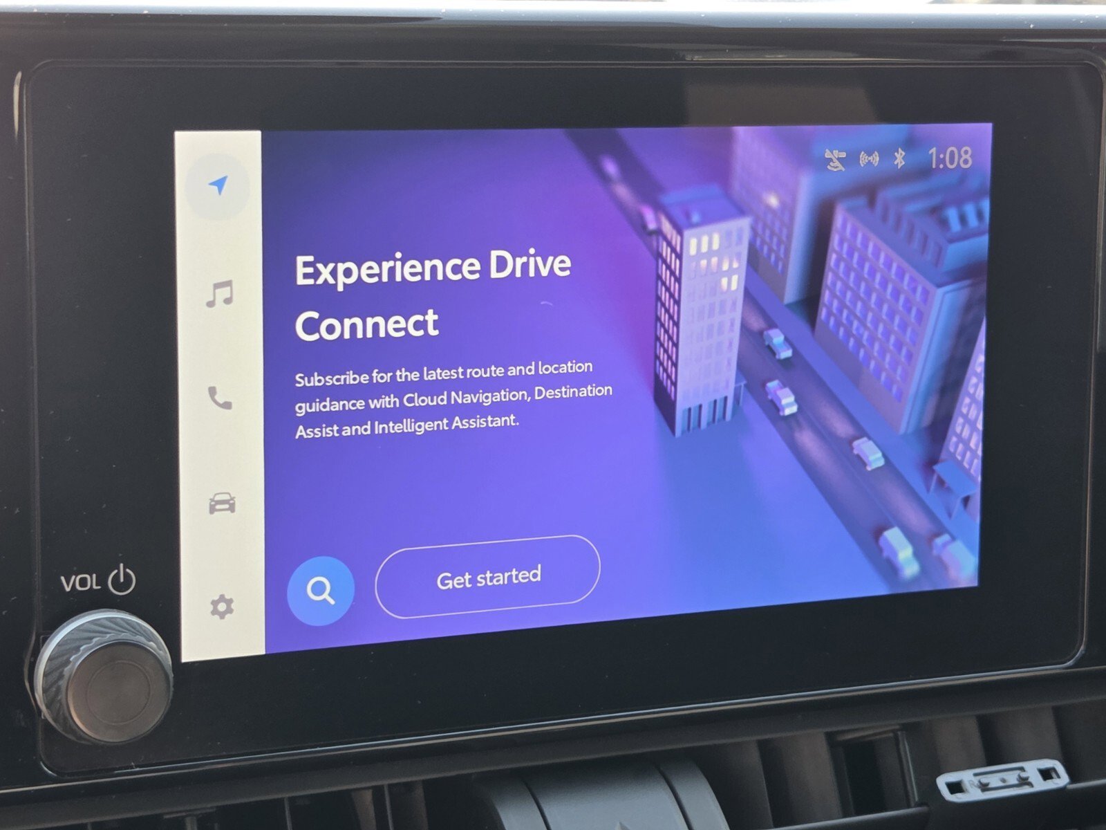 Certified 2023 Toyota RAV4 LE image 15