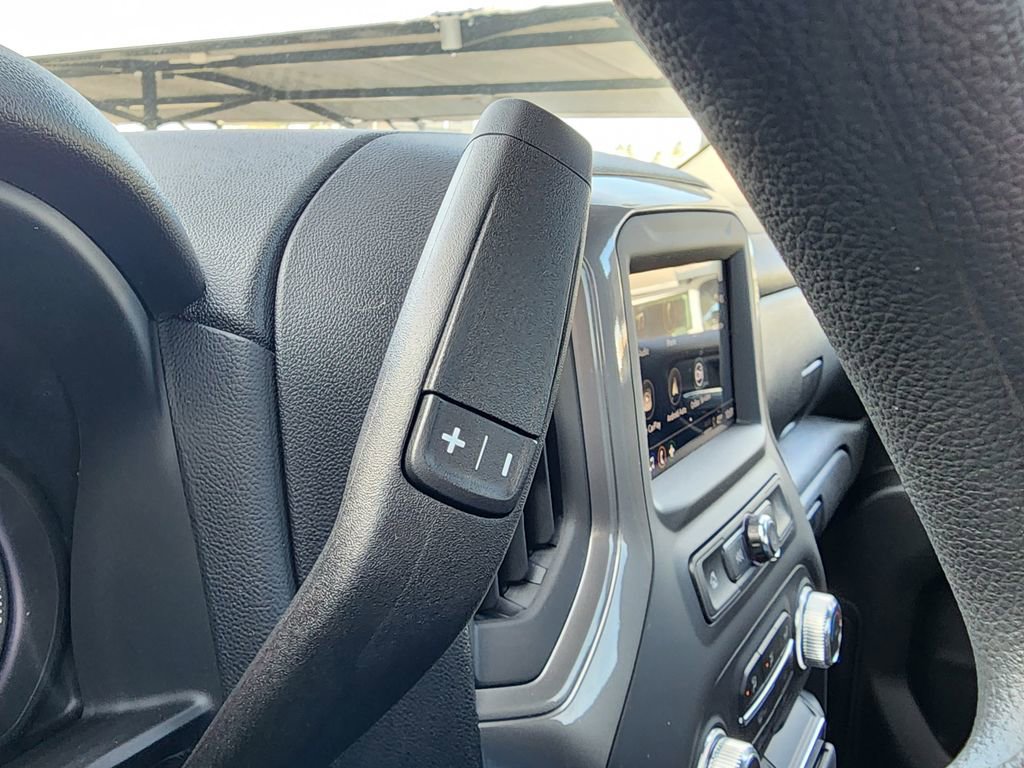 New 2026 GMC Sierra 3500 Pro w/ Convenience Package AWD/4WD image 27