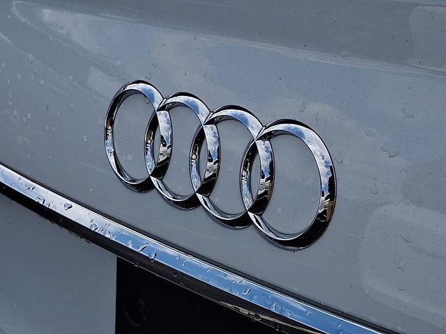 Used 2020 Audi S6 Premium Plus AWD/4WD image 7