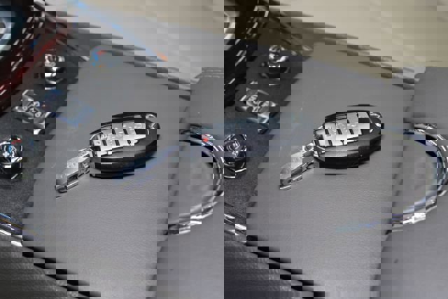 Used 2010 INFINITI G37 Sport w/ Premium Pkg image 18