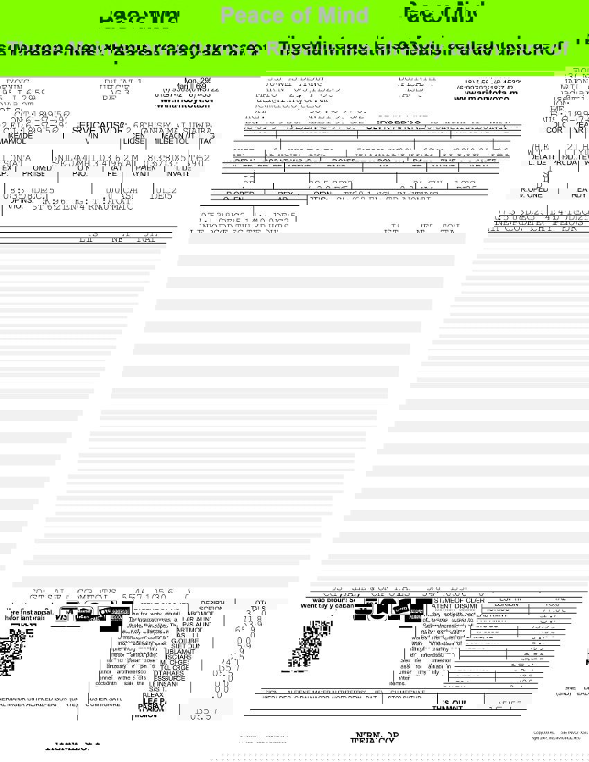 Used 2021 Hyundai Sonata SEL image 31