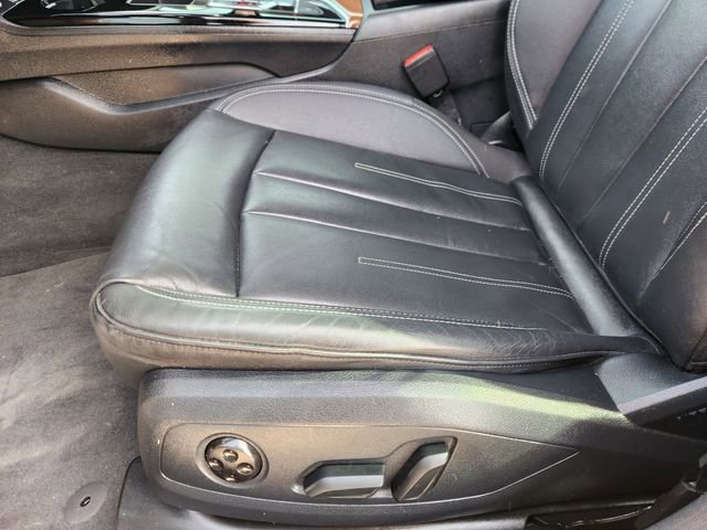 Used 2023 Audi A4 2.0T Premium image 24