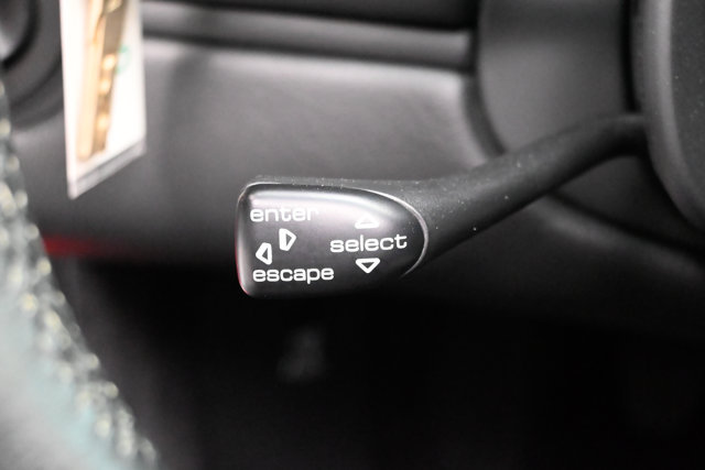 Used 2003 Porsche 911 Targa RWD image 58