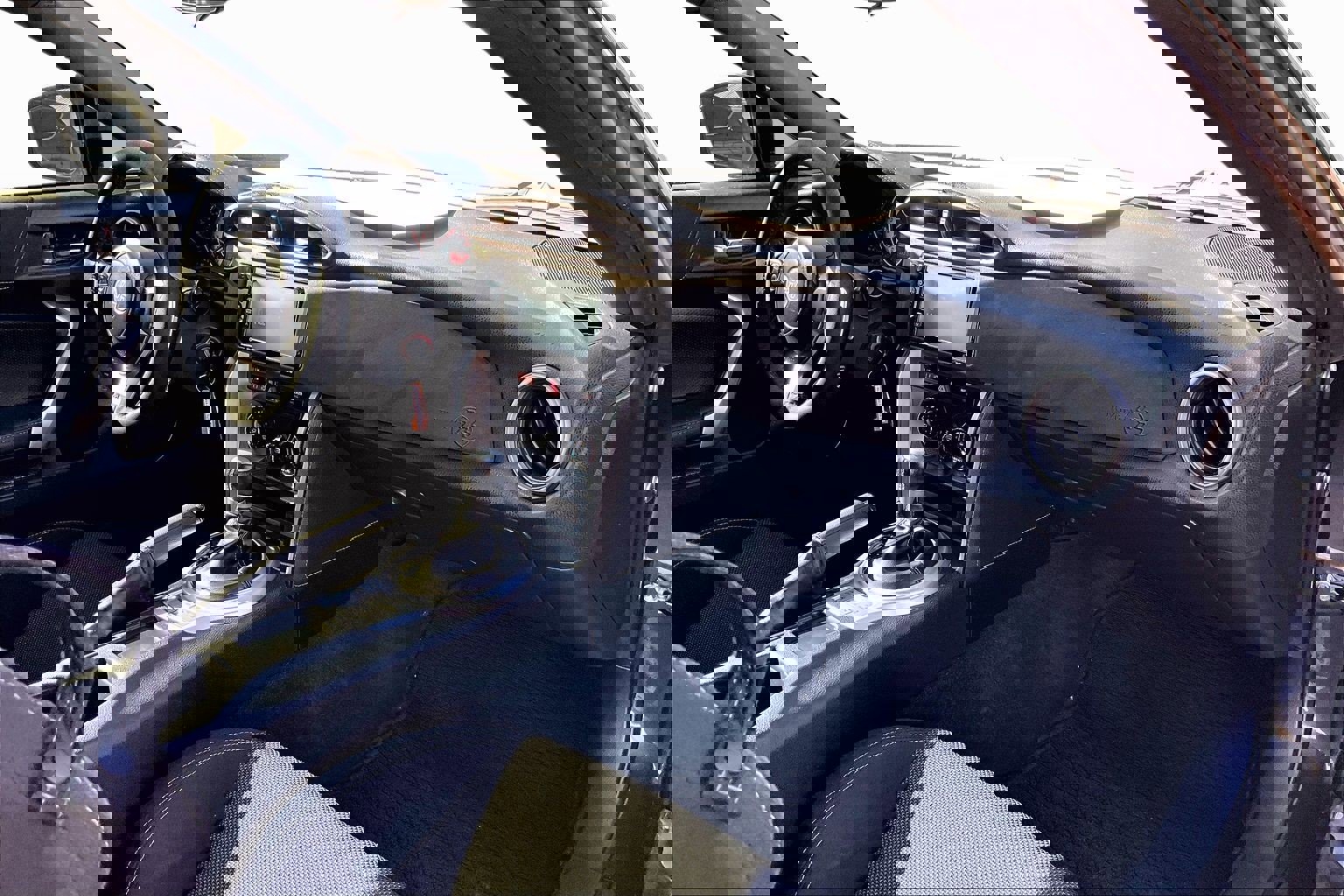 Used 2017 Toyota 86 860 Special Edition image 15