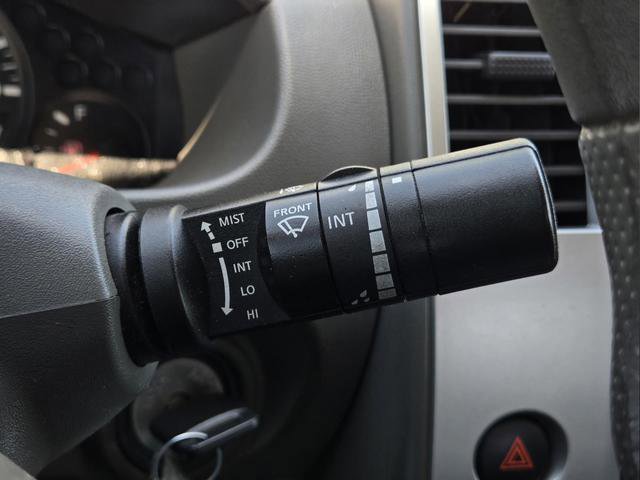 Used 2018 Nissan Frontier SV RWD image 27